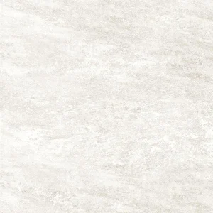 Керамогранит Ergon Oros Stone White Tecnica R11 EKLT 60x60 противоскользящий