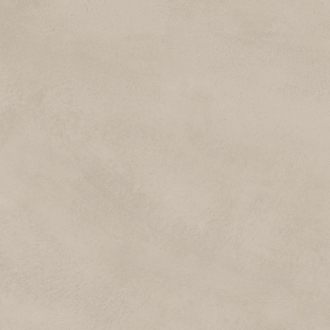 Pigmento Cappuccino Silktech ELNN