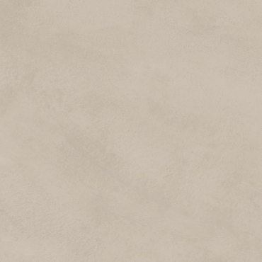 Керамогранит Ergon Pigmento Cappuccino Silktech ELPJ 60x60 матовый