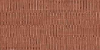 Pigmento Cardboard Amaranto Silktech ELSM