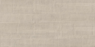 Pigmento Cardboard Cappuccino Silktech ELSK
