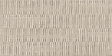 Керамогранит Ergon Pigmento Cardboard Cappuccino Silktech EM5E 30x60 рельефный
