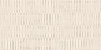 Pigmento Cardboard Crema Silktech ELSJ