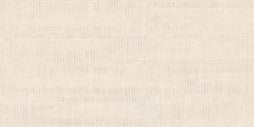 Керамогранит Ergon Pigmento Cardboard Crema Silktech ELSJ 60x120 рельефный