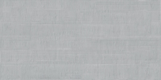 Pigmento Cardboard Grigio Avio Silktech ELSF
