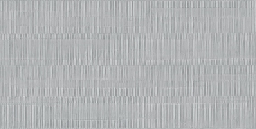 Керамогранит Ergon Pigmento Cardboard Grigio Avio Silktech ELSF 60x120 рельефный