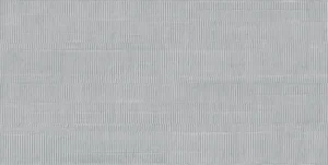 Керамогранит Ergon Pigmento Cardboard Grigio Avio Silktech ELSF 60x120 рельефный