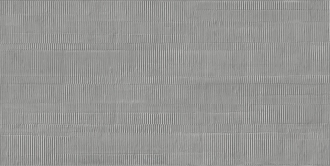 Pigmento Cardboard Grigio Basalto Silktech ELSE