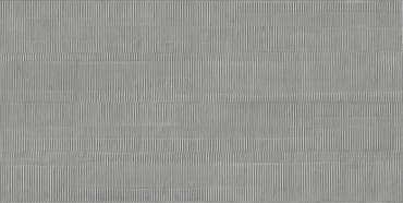 Керамогранит Ergon Pigmento Cardboard Grigio Basalto Silktech ELSE 60x120 рельефный