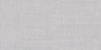 Pigmento Cardboard Grigio Cenere Silktech EM5A