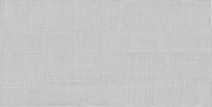Керамогранит Ergon Pigmento Cardboard Grigio Cenere Silktech EM5A 30x60 рельефный