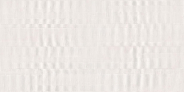 Керамогранит Ergon Pigmento Cardboard Perla Silktech EM5C 30x60 рельефный