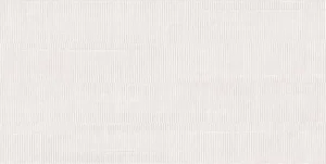 Керамогранит Ergon Pigmento Cardboard Perla Silktech EM5C 30x60 рельефный