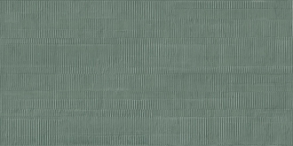 Pigmento Cardboard Verde Salvia Silktech ELSL