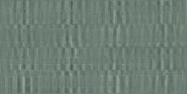 Керамогранит Ergon Pigmento Cardboard Verde Salvia Silktech ELSL 60x120 рельефный