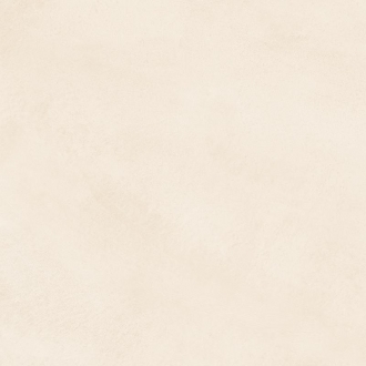 Pigmento Crema Silktech ELNM