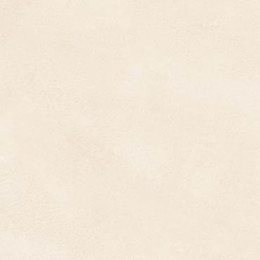 Керамогранит Ergon Pigmento Crema Silktech ELPH 60x60 матовый