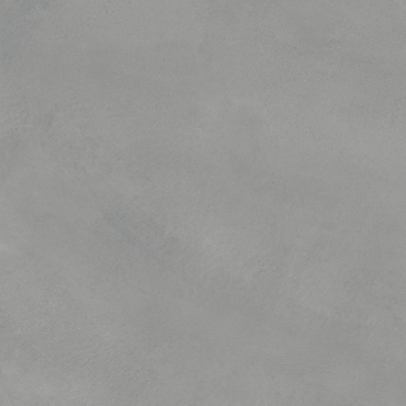 Керамогранит Ergon Pigmento Grigio Basalto Silktech ELNJ 120x120 матовый