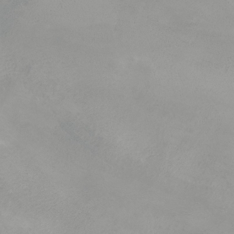 Pigmento Grigio Basalto Silktech ELPE