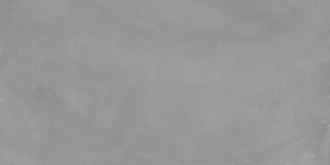 Pigmento Grigio Basalto Silktech ELPM