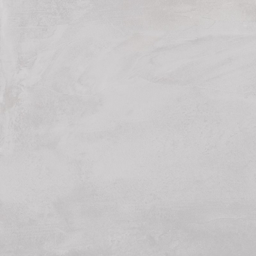 Керамогранит Ergon Pigmento Grigio Cenere Silktech ELNK 120x120 матовый
