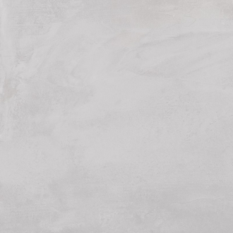Pigmento Grigio Cenere Silktech ELPF