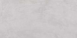 Pigmento Grigio Cenere Silktech ELPN
