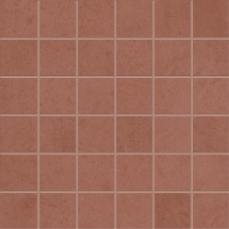 Pigmento Mosaico Amaranto Silktech ELY3
