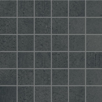 Pigmento Mosaico Antracite Silktech ELXV