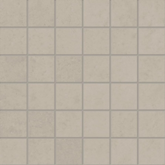 Pigmento Mosaico Cappuccino Silktech ELY1