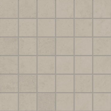 Мозаика Ergon Pigmento Mosaico Cappuccino Silktech ELY1 30x30 матовая