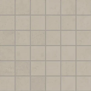 Мозаика Ergon Pigmento Mosaico Cappuccino Silktech ELY1 30x30 матовая