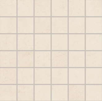 Pigmento Mosaico Crema Silktech ELY0