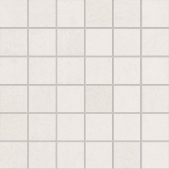 Pigmento Mosaico Perla Silktech ELXZ
