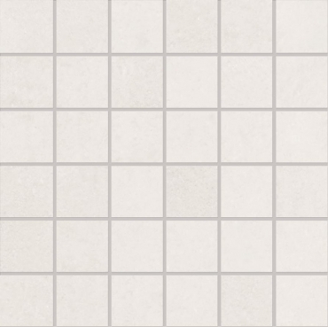 Мозаика Ergon Pigmento Mosaico Perla Silktech ELXZ 30x30 матовая