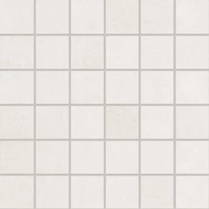 Мозаика Ergon Pigmento Mosaico Perla Silktech ELXZ 30x30 матовая