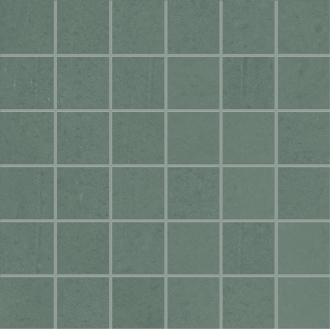 Pigmento Mosaico Verde Salvia Silktech ELY2