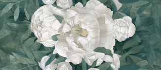 Pigmento Peonia A ELSQ