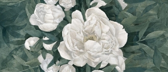 Pigmento Peonia B ELU4