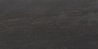 Stone Project Black Strutturato E1DP