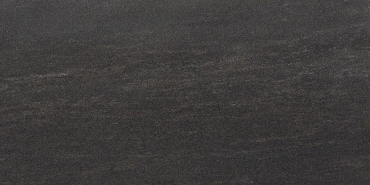 Керамогранит Ergon Stone Project Black Strutturato E1DP 30x60 структурированный