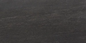 Керамогранит Ergon Stone Project Black Strutturato E1DP 30x60 структурированный