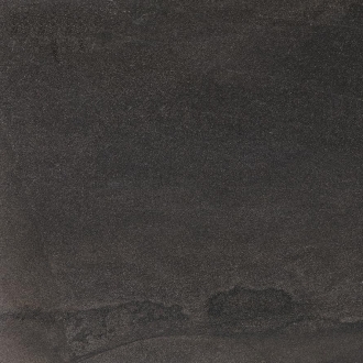 Stone Project Controfalda Black Naturale E1D2