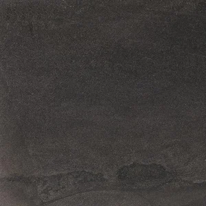 Керамогранит Ergon Stone Project Controfalda Black Naturale E1D2 60x60 натуральный