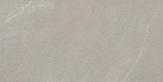 Stone Project Controfalda Greige Lappato E7RE