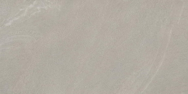 Керамогранит Ergon Stone Project Controfalda Greige Lappato E7RE 60x120 лаппатированный