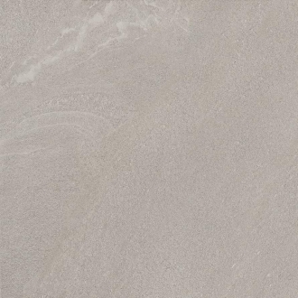 Stone Project Controfalda Greige Naturale E37U