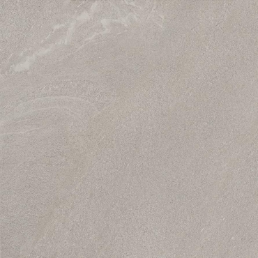 Керамогранит Ergon Stone Project Controfalda Greige Naturale E37U 60x60 натуральный