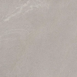 Керамогранит Ergon Stone Project Controfalda Greige Naturale E37U 60x60 натуральный