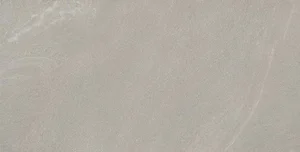 Керамогранит Ergon Stone Project Controfalda Greige Naturale E386 30x60 натуральный